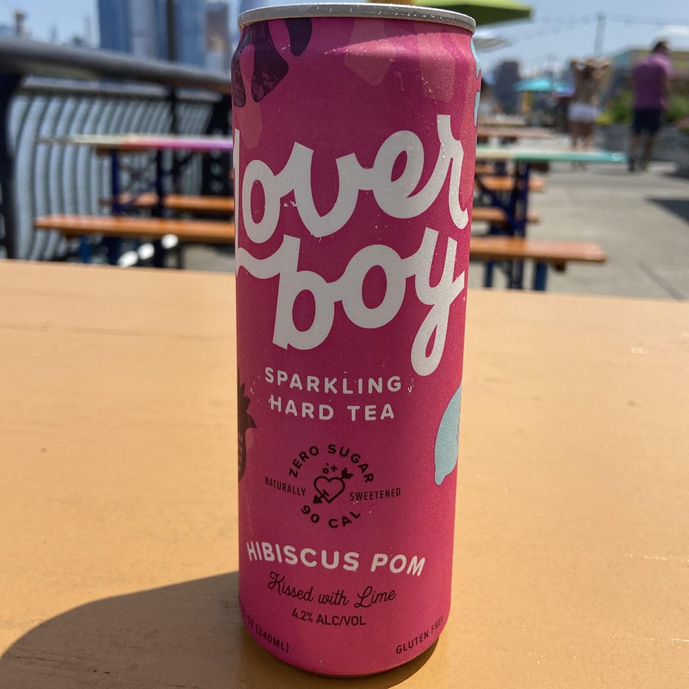 loverboy drink sales 2022 loverboy drink sales 2022