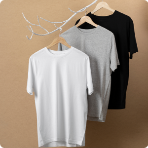 Pier 13 Summer Tee